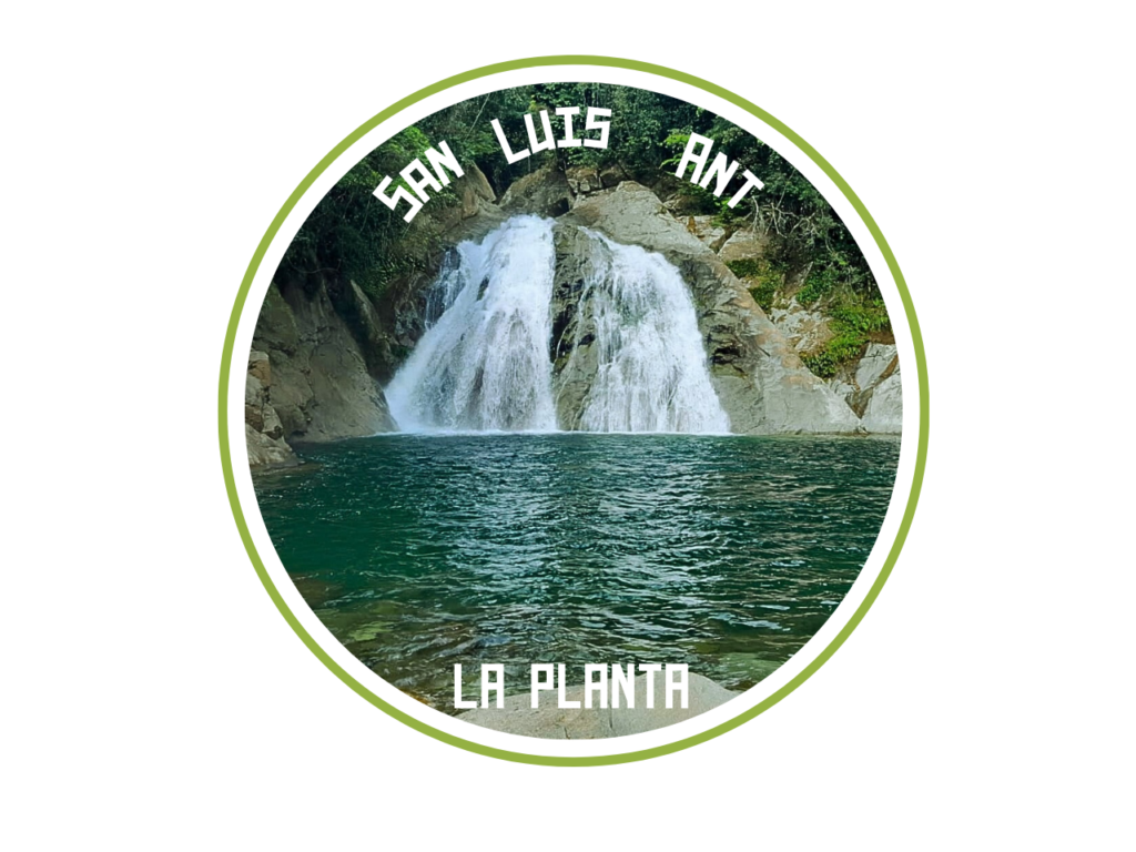 igles cascada