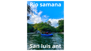 subvenir actractivos